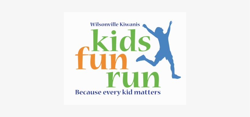 Details - Fun Run, transparent png #3302363