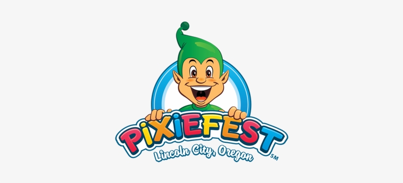 We Are Kiwanis - Lincoln City, transparent png #3302365