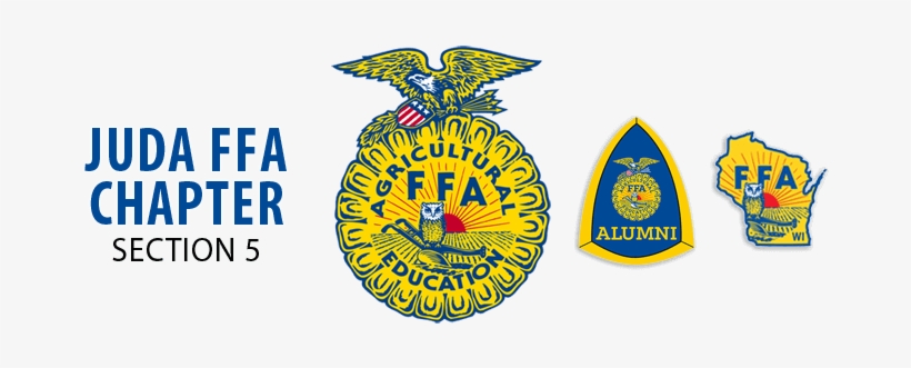 Juda Ffa Chapter - Ffa Emblem, transparent png #3302383