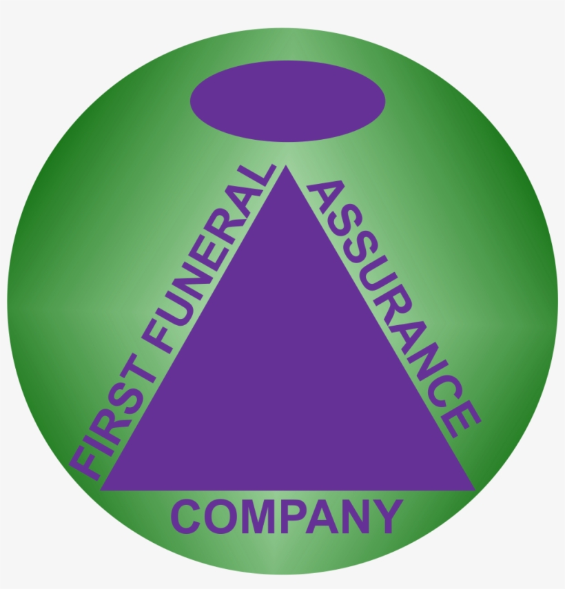 Ffa Logo Actual - Alcoholics Anonymous Logo, transparent png #3302385