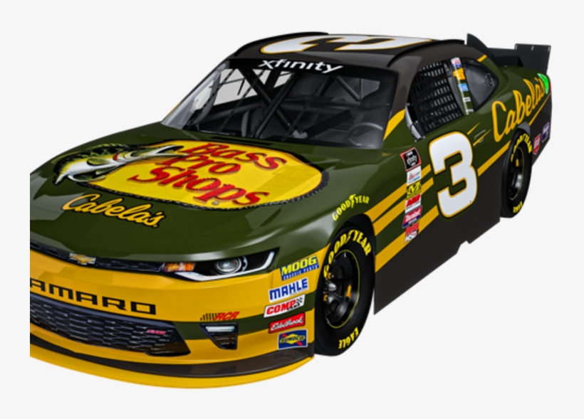 Bass Pro Shops® Motorsports Museum - World Rally Car, transparent png #3302402