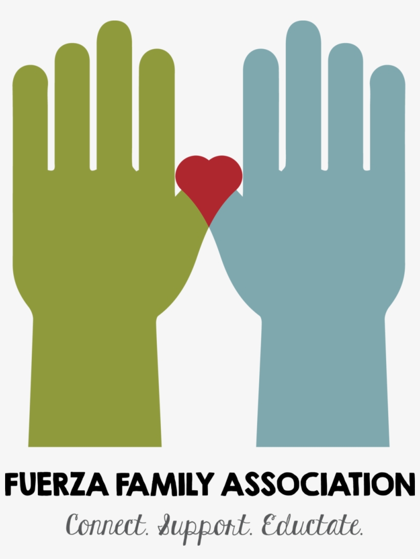 1617 Ffa Logo Copy - Poster, transparent png #3302405