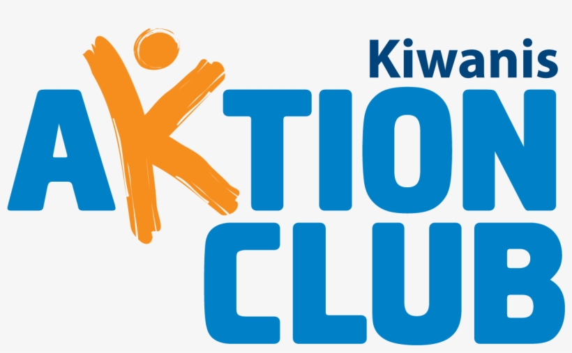 To Help, We Are Linking A Number Of Downloadable Images - Aktion Club Png, transparent png #3302423
