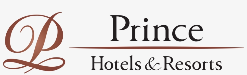 Prince Hotels & Resorts Logo - Prince Hotel Japan Logo, transparent png #3302452