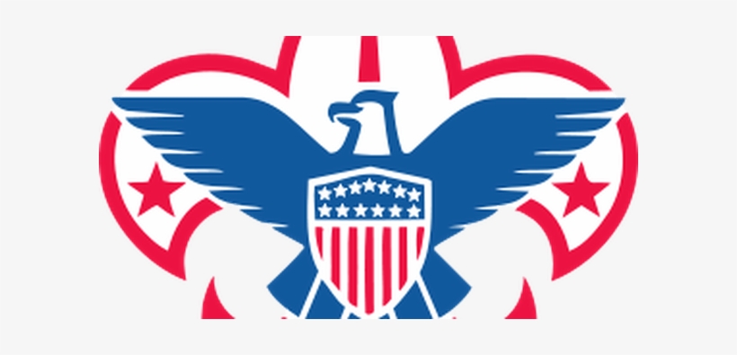 Boy Scouts Of America, transparent png #3302454