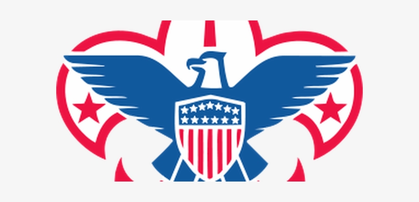 Boy Scouts Of America, transparent png #3302454