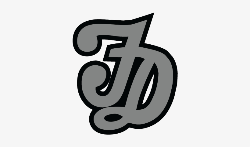 Fort Dodge, transparent png #3302531