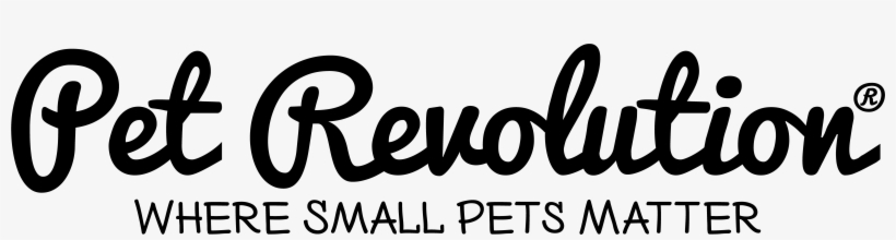 Visit Our Jc Kiwanis Facebook Page - Ramadan Is Coming, transparent png #3302532