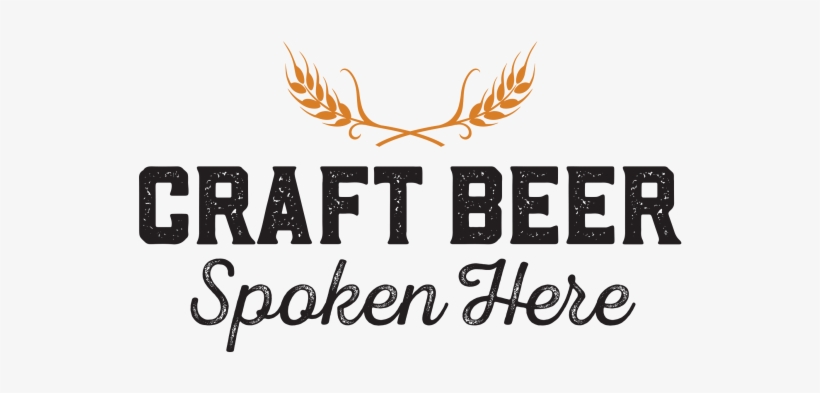 Mindhandle-chilis Craft Beer Promotion - Ed Charamut Anti Semitic Ad, transparent png #3302534