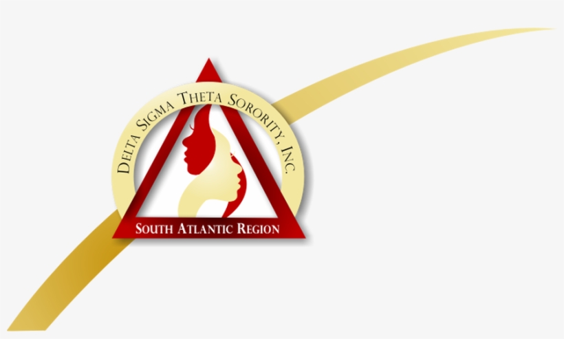 Event Description - Label, transparent png #3302555