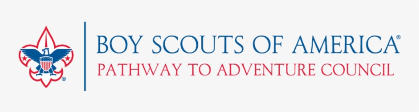 Donor Newsletter - Boy Scouts Of America, transparent png #3302556