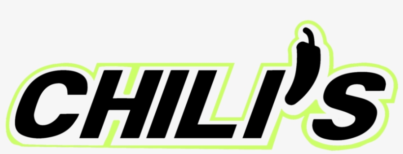 Check Out Our Chilis Eyegear Brand - Graphic Design, transparent png #3302584