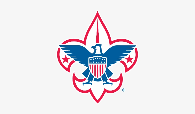 Longhorn Council - Boy Scouts Logo, transparent png #3302585