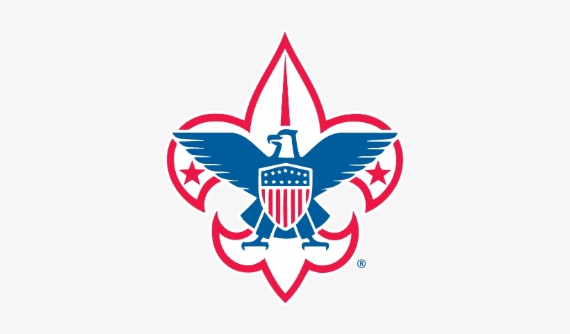 Longhorn Council - Boy Scouts Logo, transparent png #3302585