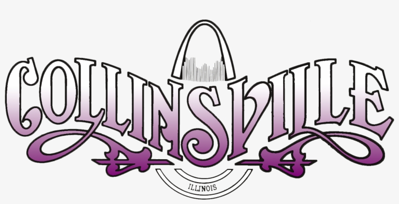 Collinsville, transparent png #3302607