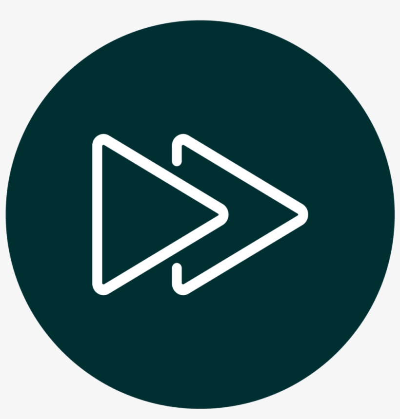 Icon3-01 - Adobe Clip Ios Icon, transparent png #3302608