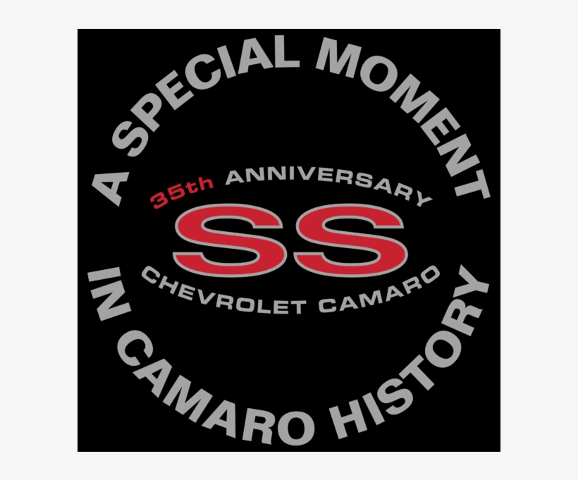 Chevrolet Camaro, transparent png #3302610