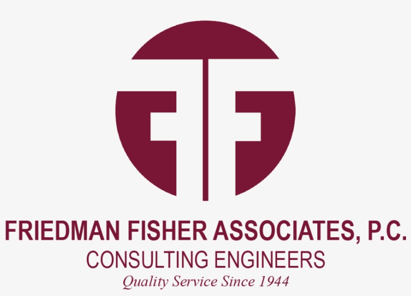 Friedman Fisher Associates, transparent png #3302611