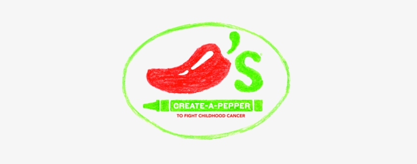 Chilis And St Jude, transparent png #3302629