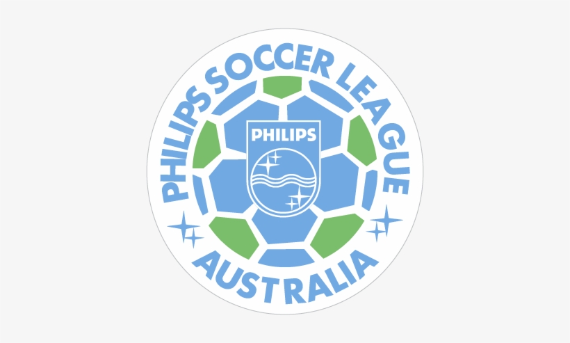 Old Soccer, New Football, transparent png #3302650