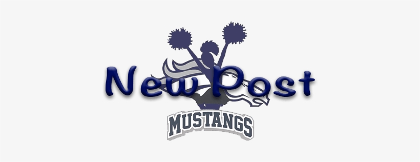 Chili's Fundraiser Night Tonight September 21st - Pep Squad, transparent png #3302654