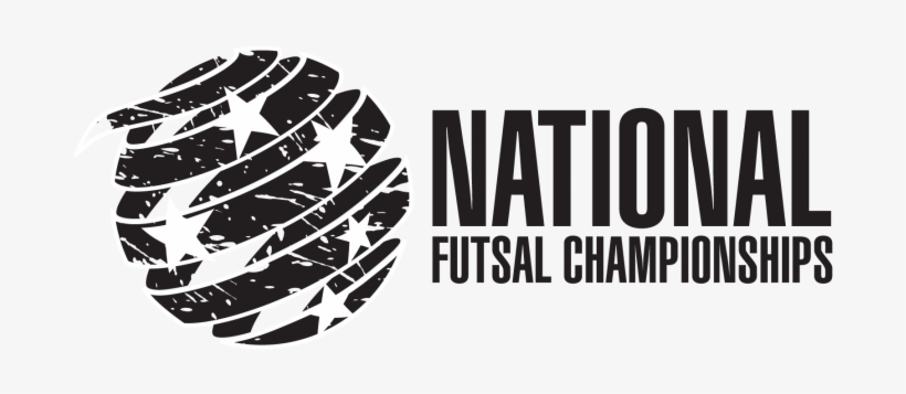 2018 Ffa Nfc Program & Teams, transparent png #3302669