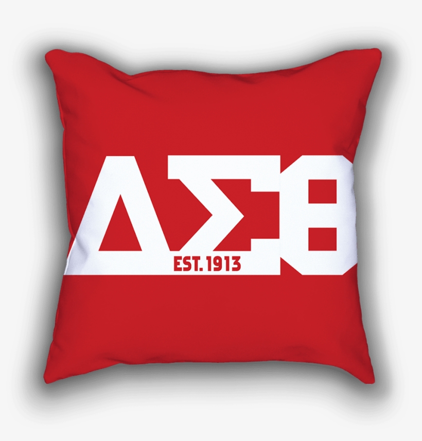 Pillow, transparent png #3302694