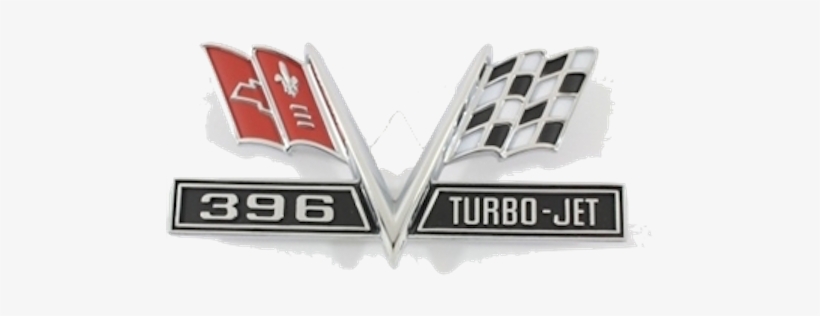 Ss 396, transparent png #3302697