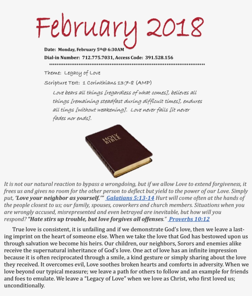 This Website Is The Sole Property And Responsibility, transparent png #3302725