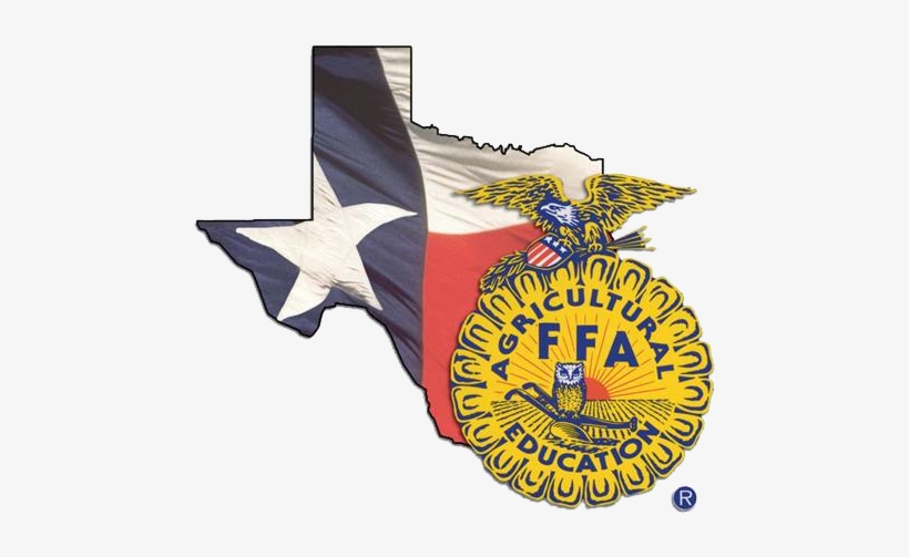 Congratulations To Ben Johnson Who Was Named One Of - 5 Symbols In The Ffa Emblem, transparent png #3302746
