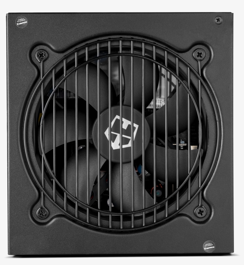Nox Caja Atx Hummer Mc. Semitorre. Multicolor Dynamic, transparent png #3302765