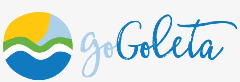 Goleta Restaurant - Chili's - Illustration, transparent png #3302773