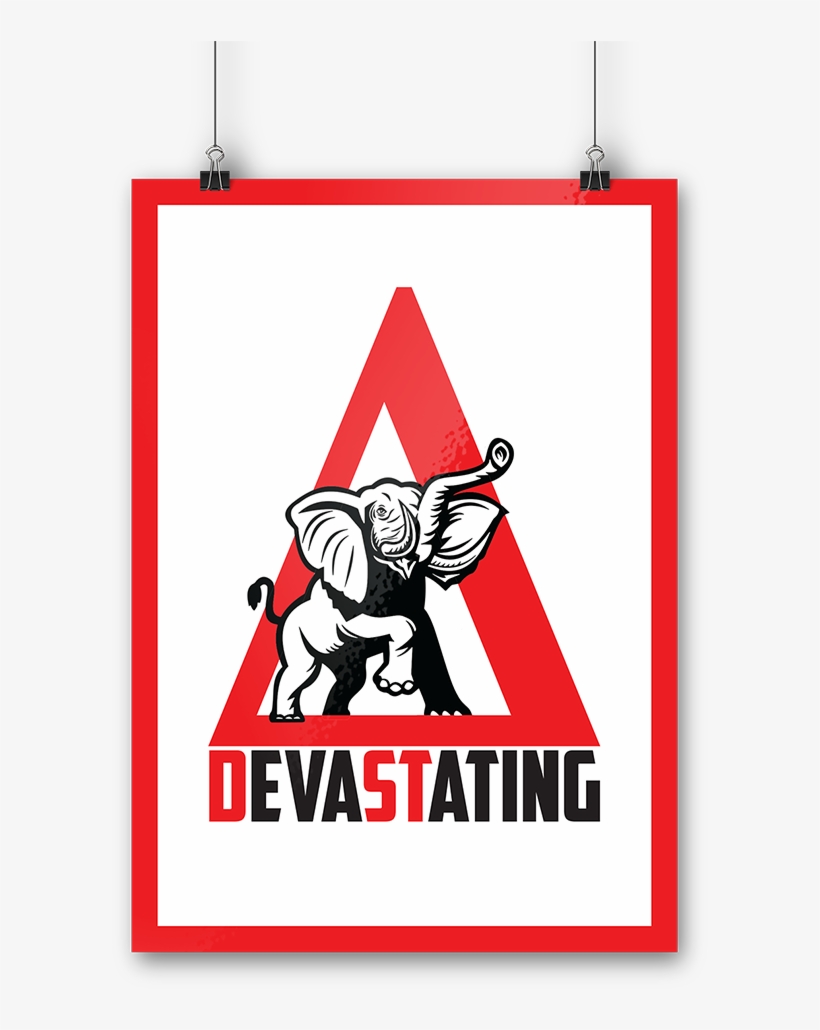 Free Free 282 Elephant Svg Delta Sigma Theta SVG PNG EPS DXF File