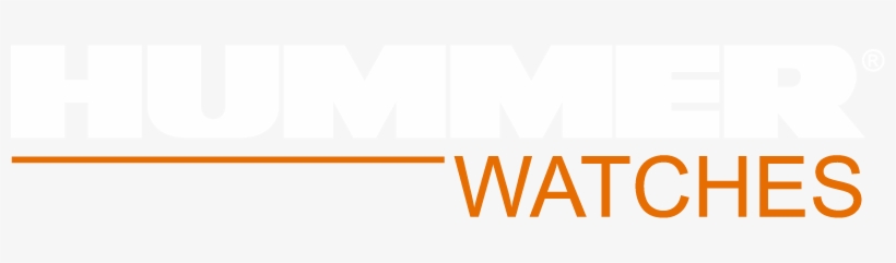 Hummer Watches Hummer Watches - Graphic Design, transparent png #3302810