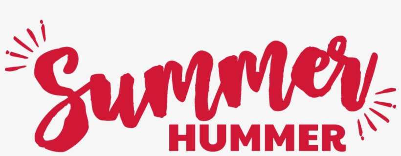 July 8, transparent png #3302814