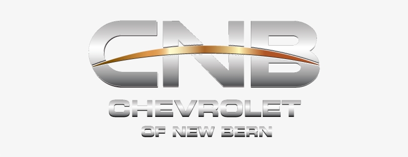 New Bern, transparent png #3302815