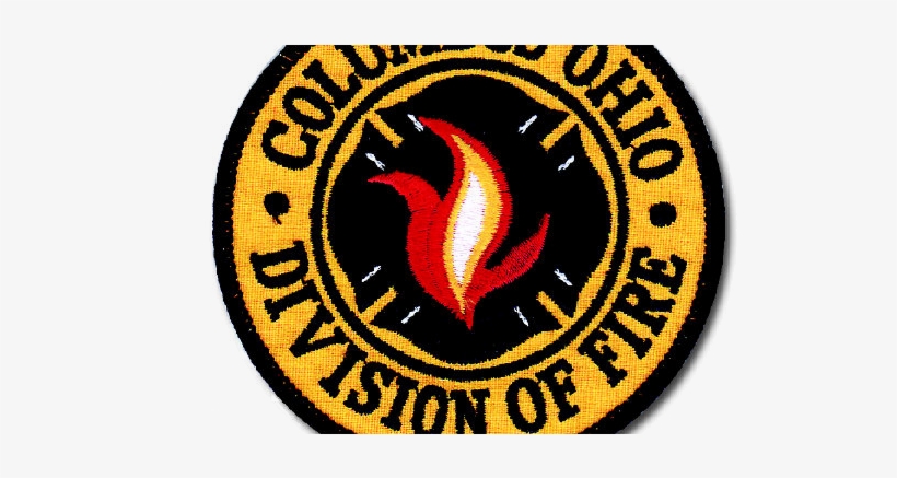 Buckeye District Firefighter Camporee - Northern Soul Grilled Cheese, transparent png #3302835