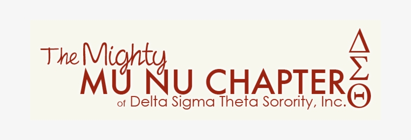 Trailblazers - Papermaker's Companion, transparent png #3302838