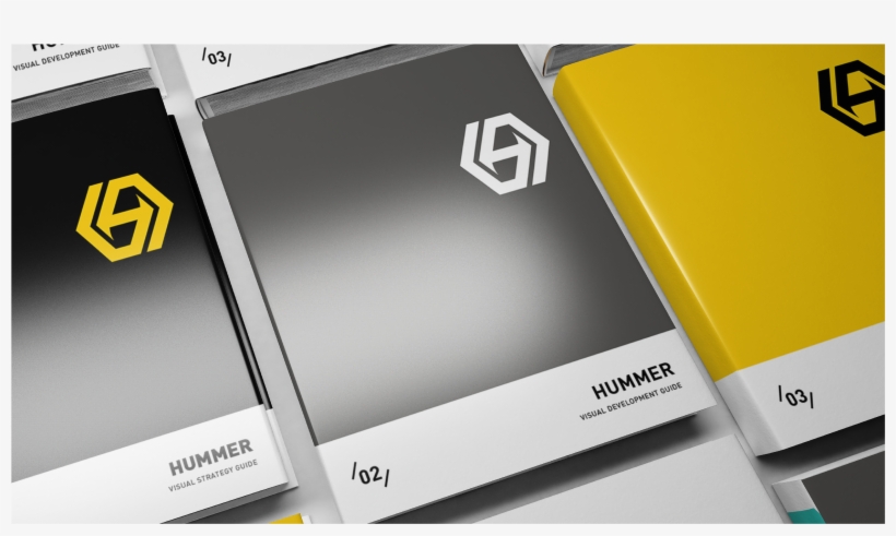 Electronics, transparent png #3302877