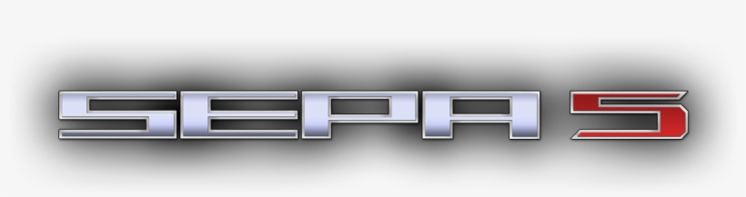 About Sepa5 - Pennsylvania, transparent png #3302927