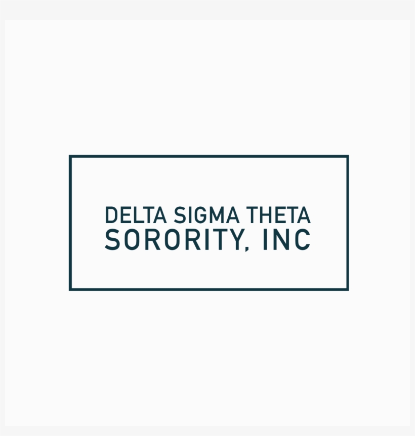 Delta Air Lines, transparent png #3302953