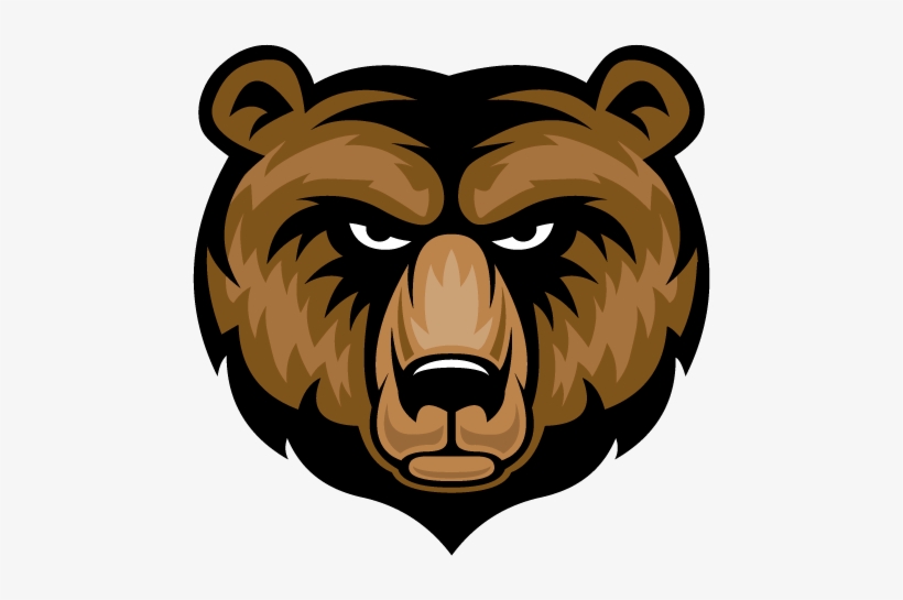 Cottonwood High School - Cottonwood High School Al, transparent png #3302955