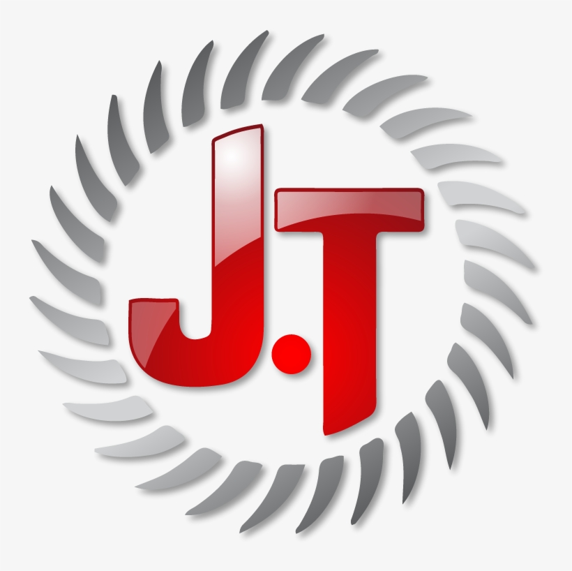 5" Exciter Ring For Hummer H2 Rear Axle - Toyota Land Cruiser, transparent png #3302956