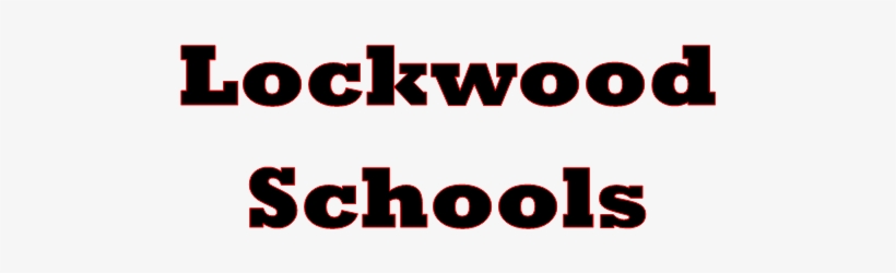 National Ffa Convention Experience - Testicular Cancer Yard Sign, transparent png #3303000