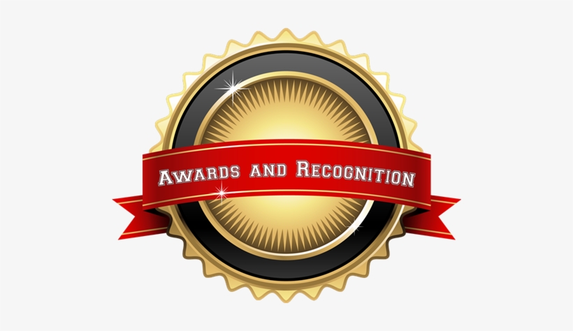 Recognition awards. Качество и надежность. Надежность и качество картинка. The Award.