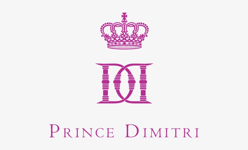Prince Dimitri, transparent png #3303016
