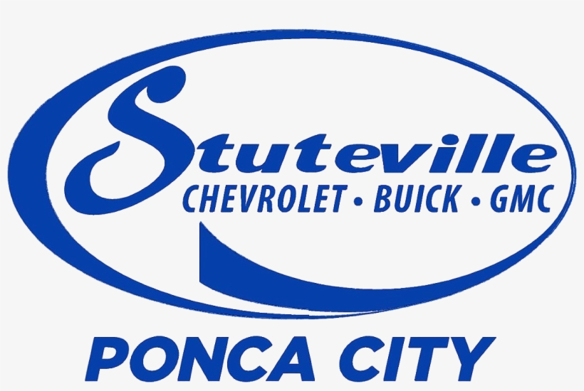 Stuteville Chevrolet Buick Gmc Of Ponca City Stuteville Ford Of Atoka