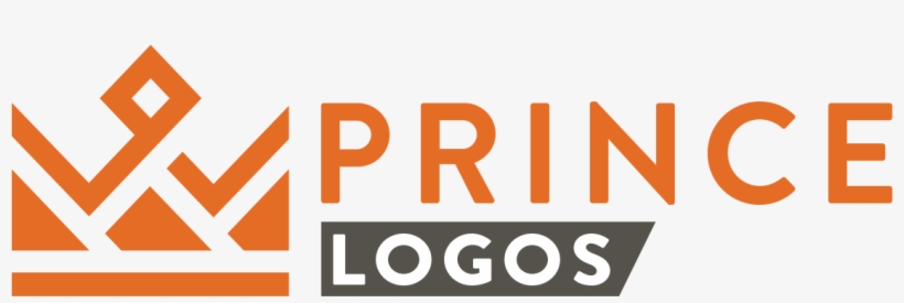 Prince Logos Is A Leading And Committed Logo, Website, - Farmers Insurance - Greg Flores, transparent png #3303024