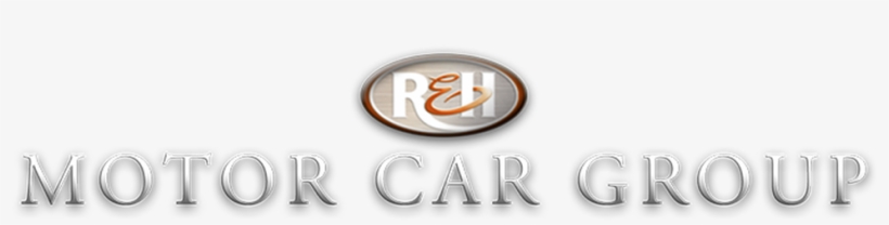 Logo - Oldsmobile, transparent png #3303053