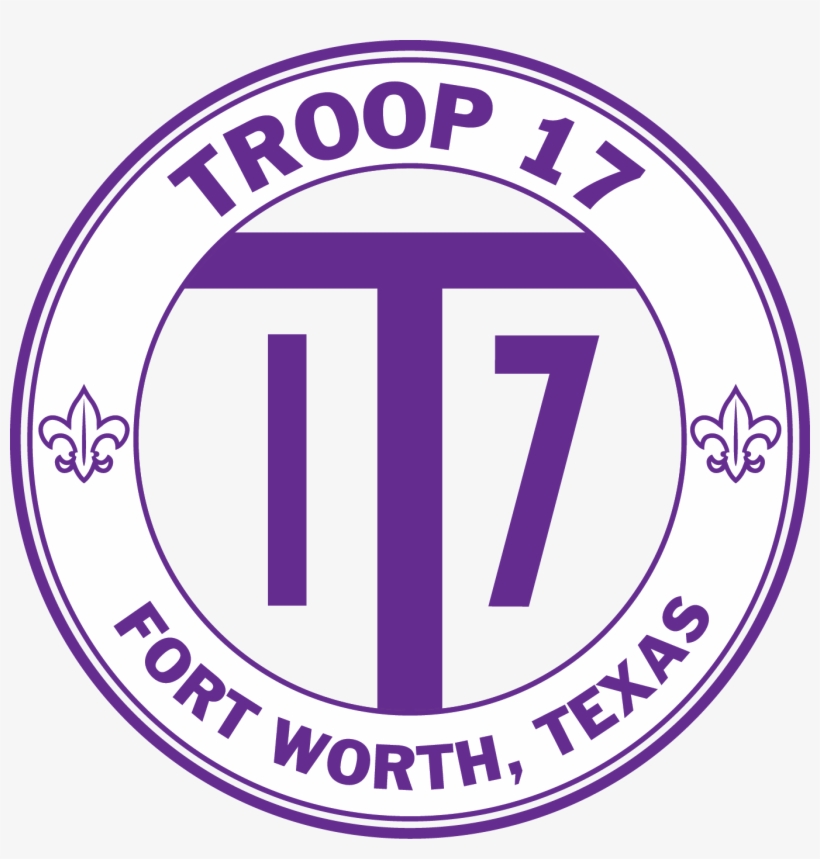 On The Moutain Fork River Near Broken Bow, Oklahoma - Coloriage Oliver Et Compagnie, transparent png #3303074